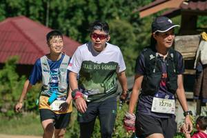 BIB: 
                            <button type="button" onclick="openModal(26717525)" class="btn btn-primary btn-sm float-right btn-popup" data-toggle="modal" data-target=".modal-high-quality">
                        <i class="fas fa-shopping-cart"></i> Add to Cart
                    </button>
                                            <button type="button" onclick="isThisMe(26717525, true)" class="btn btn-success btn-sm float-right btn-popup btn-isme hidden" data-toggle="tooltip" data-placement="bottom" title="นี่คือรูปของคุณใช่ไหม คลิกที่นี่เพื่อเอาเข้าอัลบั้ม">
                        <i class="fas fa-plus"></i> Add to album
                    </button>
                    <button type="button" onclick="isThisMe(26717525, false)" class="btn btn-warning btn-sm float-right btn-popup btn-isnotme hidden">
                        <i class="fas fa-ban"></i> Remove from album
                    </button>